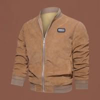 cms/erpbt/backend/web/uploads/erp/collection/images/Men Clothes/WangJi/EN0126665/img_b/EN0126665_img_b_5